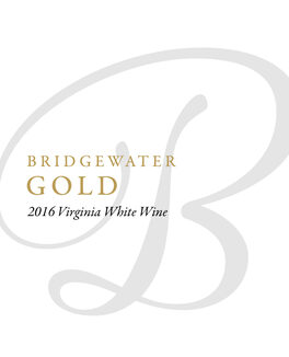 Bridgewater Gold