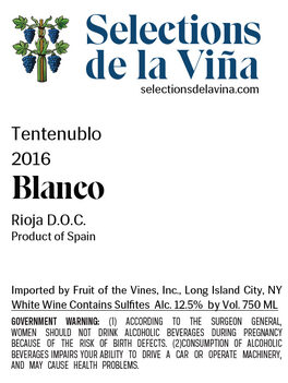 Blanco