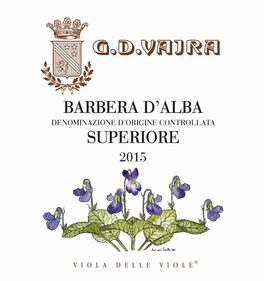 Viola delle Viole