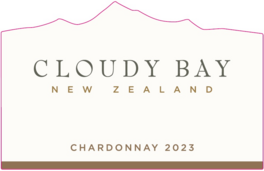 Marlborough Chardonnay