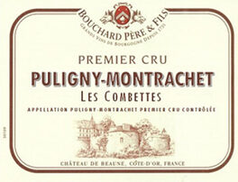 Les Combettes