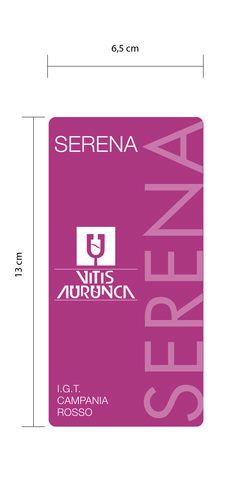 Serena