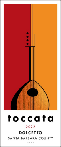 Dolcetto