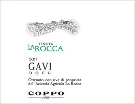 La Rocca