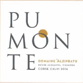 Pumonte