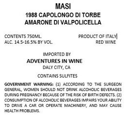 Campolongo Di Torbe