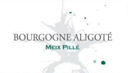 Meix Pille