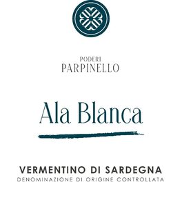 Ala Bloanca