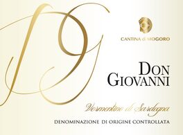Don Giovanni