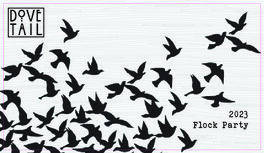 Flock Party