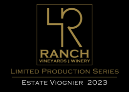 Estate Viognier