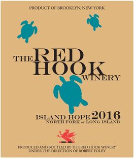 Bf Island Hope