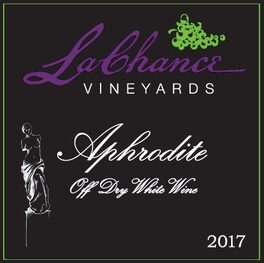 Aphrodite