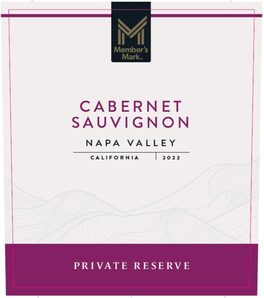 Private Reserve