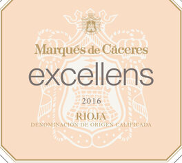 Excellens