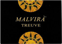 Treuve