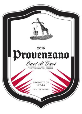 Provenzano