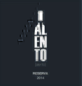 Alento