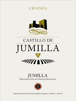 Crianza