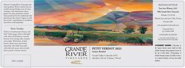 Petit Verdot