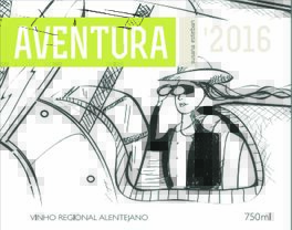 Aventura