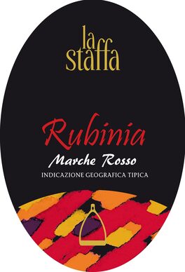 Rubina