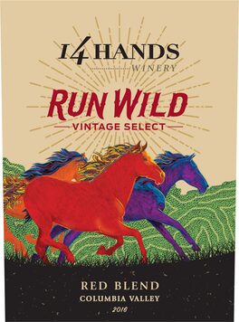 Run Wild