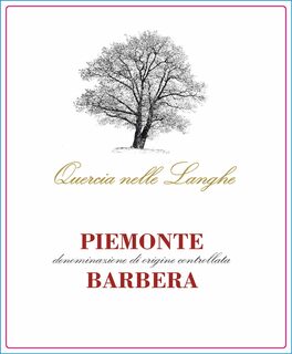 Barbera