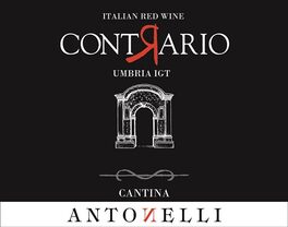 Contrario