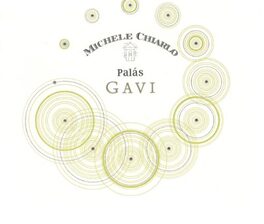 Palas