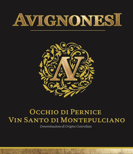 Occhio Di Pernice