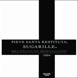 Sugarille