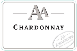 Chardonnay