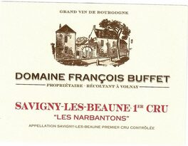 Les Narbantons