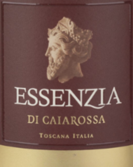 Essenzia