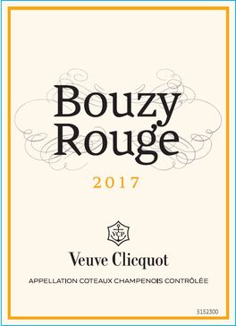 Bouzy Rouge