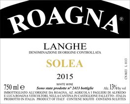 Solea