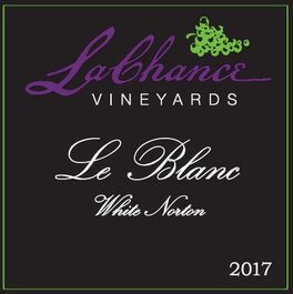 Le Blanc