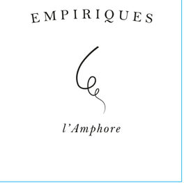 Empiriques