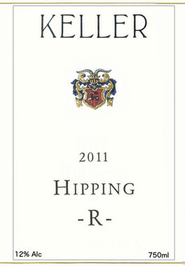 Hipping