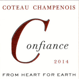 Confiance