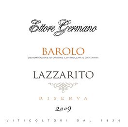 Lazzarito