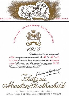 1958