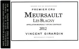 Les Blagny