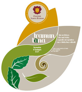 Tramuntana