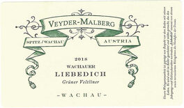 Liebedich