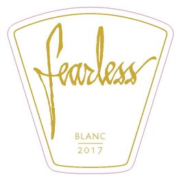 Blanc