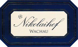 Vinothek