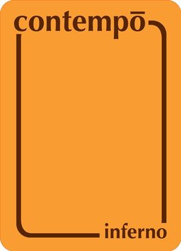 Inferno