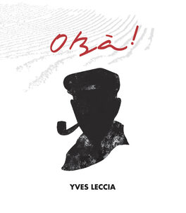 O Ba